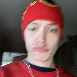 Meet your Posher, Isaac kroeckel